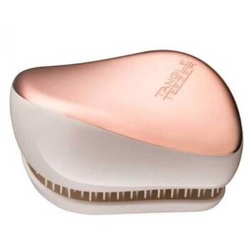 Compact Styler - Profesionálna kefa na vlasy